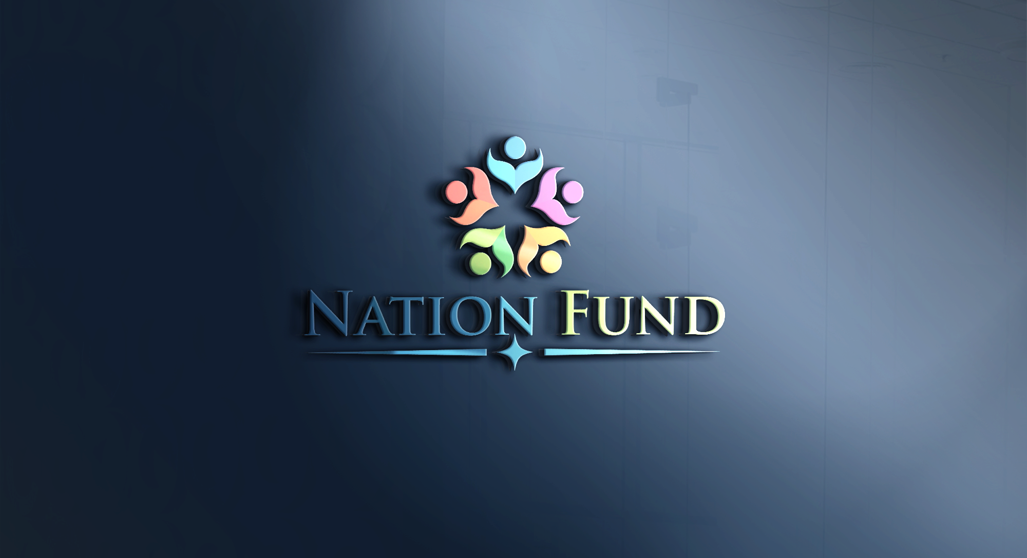 Welcome to NationFund